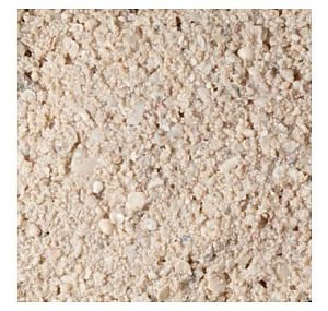 Carib Sea Ocean Direct Original Grade песок живой арагонитовый, 0,25−6,5 мм, 18,14 кг