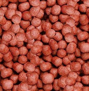 Корм основной Sera KOI ROYAL ST medium для кои 12−25 см, гранулы 1 л