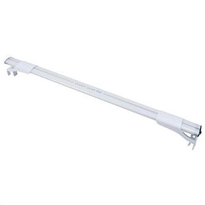 Светильник светодиодный AQUAEL LEDDY SLIM LINK для аквариума 100&minus;120&nbsp;см, с&nbsp;дистанционным управлением, белый, 36&nbsp;Вт