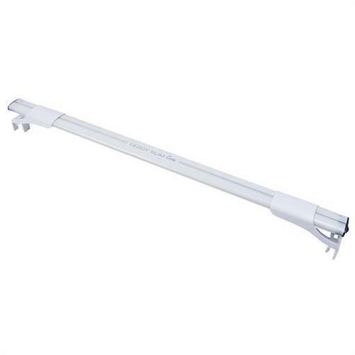 Светильник светодиодный AQUAEL LEDDY SLIM LINK для аквариума 100-120 см, с дистанционным управлением, белый, 36 Вт