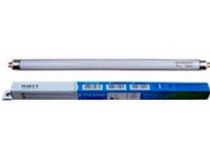 Hailea Лампа T5 EXTRA REEF HO, 80 Вт, 145 см от интернет-магазина STELLEX AQUA
