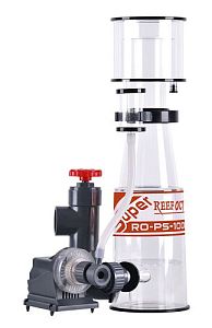 Флотатор Reef Octopus SRO-1000INT внутренний для аквариумов от 500−700 л, помпа BB-1000S, 15 Вт