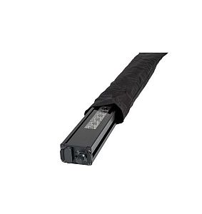 Светодиодный светильник Meridian Edge 35 Wireless- UV/Blue Hybrid, 90 см