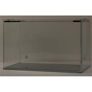 Аквариумный набор матрешка PRIME стекло OpticWhite 5в1, 57&nbsp;л,37&nbsp;л,23&nbsp;л,16&nbsp;л,10&nbsp;л