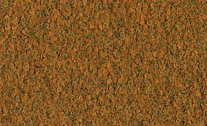 TetraCichlid Pro Crisps корм для всех видов цихлид, чипсы 500 мл