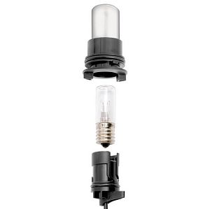 Aquael лампа UB&nbsp;для стерилизатора Multi UV-C&nbsp;3W