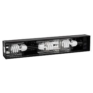 Светильник Repti-Zoo для ламп «Compact», 660*120*90 мм