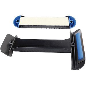 Магнитный скребок Tunze Care Magnet strong для стекла 15&minus;20&nbsp;мм