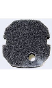 JBL Губка для фильтра CristalProfi 500&nbsp;грубой очистки, 2&nbsp;шт., арт. 6&thinsp;221&thinsp;100