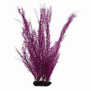 Композиция PRIME из&nbsp;пластиковых растений, 48&nbsp;см&nbsp;PR-03054