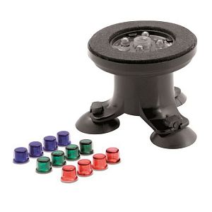 Aquael AIR LIGHTS аэратор для аквариума