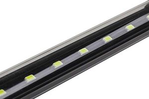 Светодиодный светильник Barbus универсальный, белый свет, 27&nbsp;см, 5&nbsp;Вт