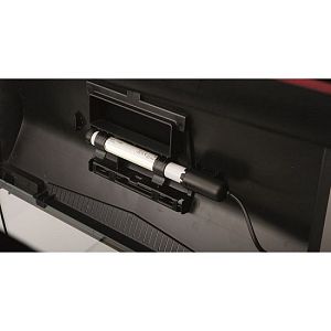 Aquael LEDDY LT&nbsp;60&nbsp;аквариум прямой, 54&nbsp;л