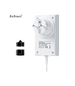 Защита от&nbsp;перелива скиммера AUTO SKIMMER SECURITY JEBAO ASS-600