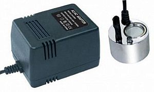 Генератор тумана Hailea MIST MAKER, 220&nbsp;V,50&nbsp;Hz, один цвет