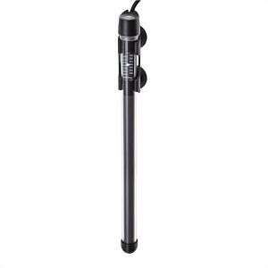 Нагреватель AQUAEL PLATINIUM HEATER для аквариума, 300 Вт