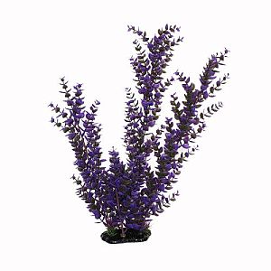 Композиция PRIME из&nbsp;пластиковых растений, 60&nbsp;см&nbsp;PR-03214