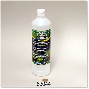 JBL Реакционный сосуд для JBL ProFlora bio80 eco, арт. 6 304 400