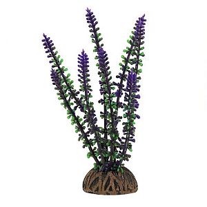 Растение Laguna &laquo;Эрика&raquo; зеленая, 150&nbsp;мм