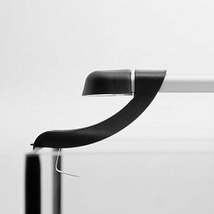 Aquael Leddy 540 светильник для нано-аквариума, 54 см, LED 3×3 Вт