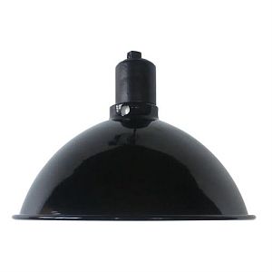 Светильник навесной Nomoy Pet для террариума, глянцевый, 26×18 см, 220В-240В