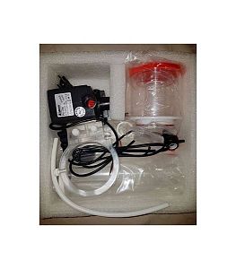 Скиммер NS-60