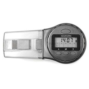 Кормушка Laguna аквариумная автоматическая, 135&nbsp;мл