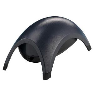 Компрессор АРS-150&nbsp;Tetratec, 150л/ч