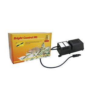 Lucky Reptile Bright Control пускатель для ламп МГ, 50 Вт