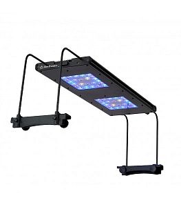 Светодиодный светильник Meridian 24 для аквариумов 60−90 см, 60 см, 150 Вт