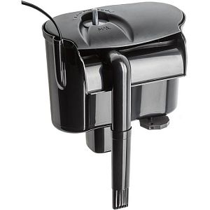 Aquael Versamax FZN-2 (водопад) рюкзачный фильтр, 800&nbsp;л/ч