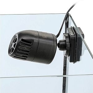 Регулятор течения Ferplast BLUFLOW 1000, 1000 л/ч