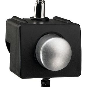 Светильник Ferplast ARCLIGHT LED светодиодный, 6 Вт