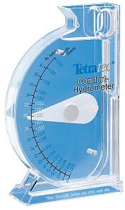 Гидрометр Tetratec Comfort-Hydrometer