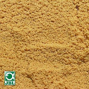 JBL NitratEx фильтрующий материал для быстрого удаления нитратов, с&nbsp;мешком, 250&nbsp;мл