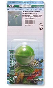 JBL Устройство для размещения распылителя в садовых прудах в правильном положении, арт. 2 801 600