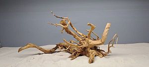 Коряга Сакура М, 30&minus;40&nbsp;см