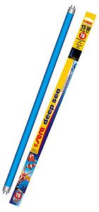 Sera Лампа Т8 DEEP SEA Special, 18 Вт, 60 см