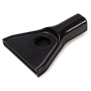 Набор инструментов Laguna для ухода за аквариумом «5в1»