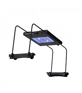 Светодиодный светильник Meridian 11&nbsp;для аквариумов 30&minus;60&nbsp;см, 30&nbsp;см, 75&nbsp;Вт