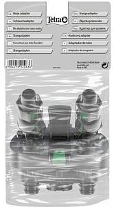 Tetra Переходной узел Tetratec EX600&nbsp;plus/800&nbsp;plus