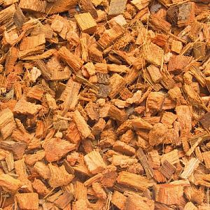 Натуральный донный субстрат JBL TerraCoco кокосовая стружка для террариумов, 5 л