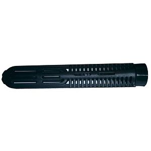 Aquael FAN-1 plus внутренний аквариумный фильтр, 320 л/ч