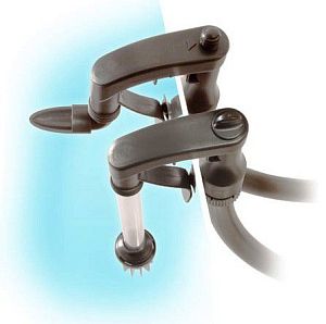 Система запуска SICCE KIT Starter д/внешнего фильтра WHALE 120&minus;200, EKO+100