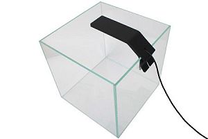 LED светильник AquaLighter Nano, 7000 К, 4,5 Вт