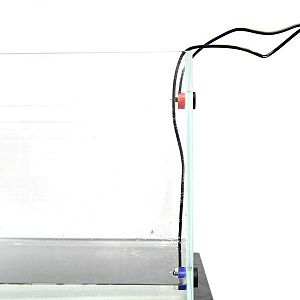 Система автодолива воды KAMOER ATO ONE2&nbsp;SE&nbsp;p259515