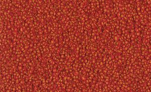 Tetra GoldFish Pro Crisps основной корм для золотых рыбок, чипсы 250&nbsp;мл