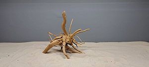 Коряга Сакура S, 15&minus;25&nbsp;см