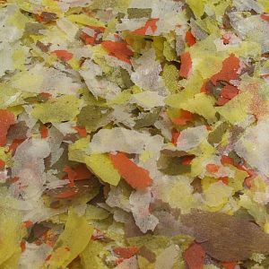 JBL Pond Flakes корм для прудовых рыб, хлопья, 1000&nbsp;мл