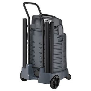 Пылесос прудовый EHEIM VAC40&nbsp;для очистки дна водоема, 1300&nbsp;Вт